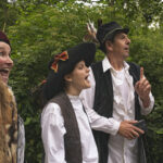 Das gruene Herz_PR_2819_ams