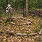 Das gruene Herz_PR_2916_ams