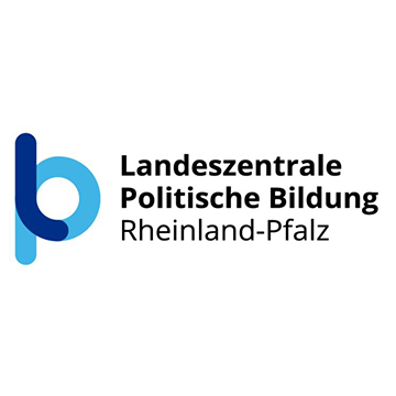 Landeszentrale